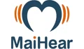 Maihear Coupons