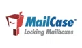 MailCase Coupons