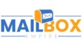 MailboxEmpire Coupons