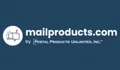 Mailproducts.com Coupons