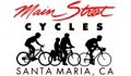 Main Street Cycles Coupons