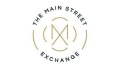 Main Street Exchange Coupons