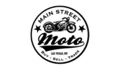 Main Street Moto Coupons