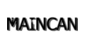 Maincan Coupons