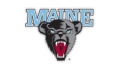 Maine Black Bears Coupons