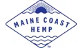 Maine Coast Hemp Coupons