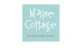 Maine Cottage Coupons