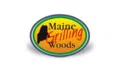 Maine Grilling Woods Coupons