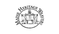 Maine Heritage Weavers Coupons