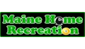 Maine Home Recreation Coupons