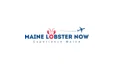 Maine Lobster Now Coupons