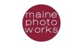 Maine Photo Works Coupons