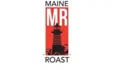 Maine Roast Coupons