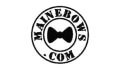 Mainebows Coupons