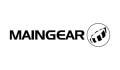 Maingear Coupons