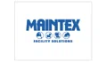 Maintex Coupons