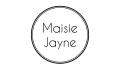 Maisie Jayne Coupons