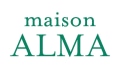 Maison Alma Coupons