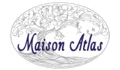 Maison Atlas Coupons