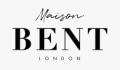 Maison Bent Coupons