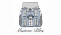 Maison Blue Coupons