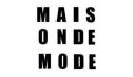 Maison De Mode Coupons