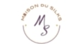 Maison Du Silks Coupons