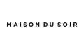 Maison Du Soir Coupons