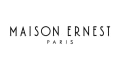 Maison Ernest Coupons