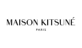 Maison Kitsuné Coupons