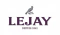 Maison LEJAY LAGOUTE Coupons