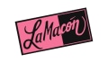 Maison La Macón Coupons