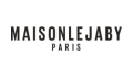 Maison Lejaby Coupons