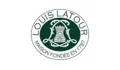 Maison Louis Latour Coupons