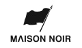 Maison Noir Coupons