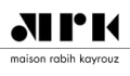 Maison Rabih Kayrouz Coupons