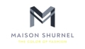 Maison Shurnel Coupons