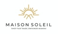 Maison Soleil Coupons