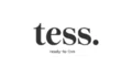 Maison Tess Coupons