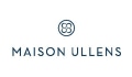 Maison Ullens Coupons