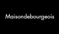 Maisondebourgeois Coupons