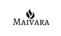 Maivara Coupons