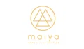 Maiya Coupons