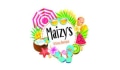 Maizys Boutique Coupons