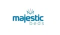 Majestic Bed Coupons