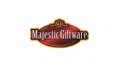 Majestic Giftware Coupons