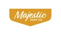 Majestic Hemp Coupons