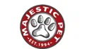 Majestic Pet Coupons