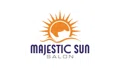 Majestic Sun Salon Coupons