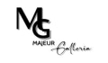 Majeur Galleria Coupons